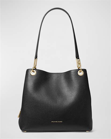 is michael kors luxury bag|Michael Kors tote bag sale.